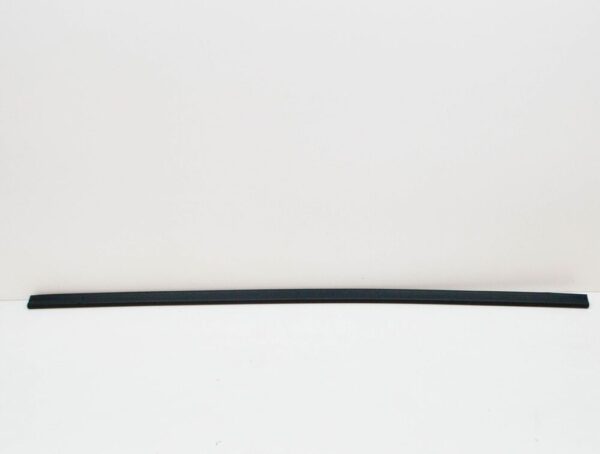 4L0823723