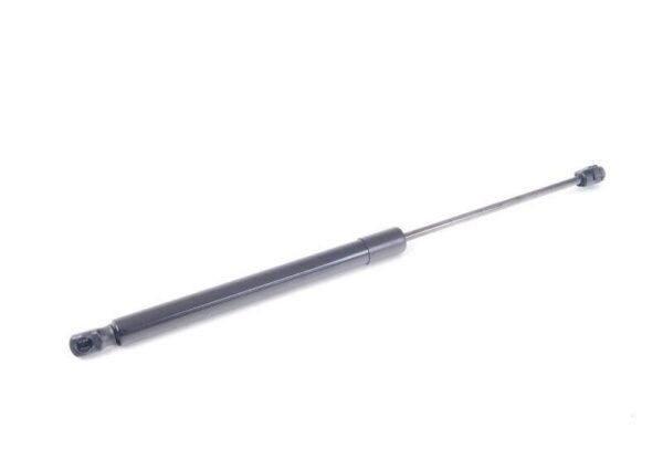 4L0827552F