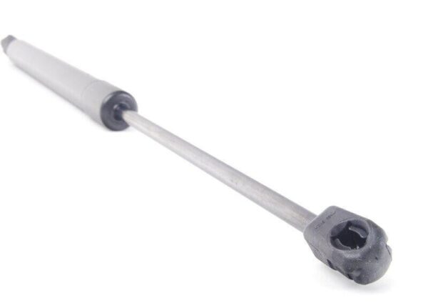 Audi Q7 4L Gas Rear Cover Strut Original 4L0827552F - Image 3