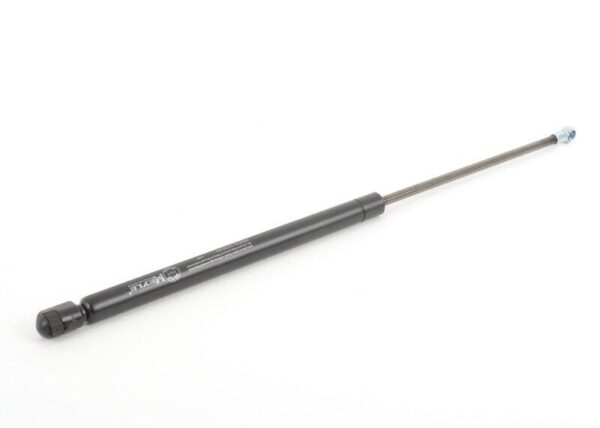 Audi Q7 4L Gas Rear Cover Strut Original 4L0827552F - Image 4