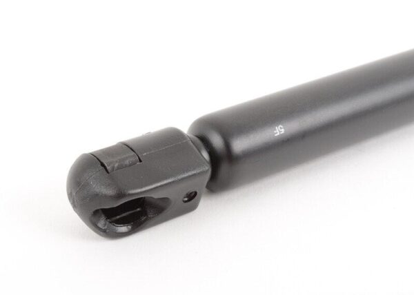 Audi Q7 4L Gas Rear Cover Strut Original 4L0827552F - Image 5