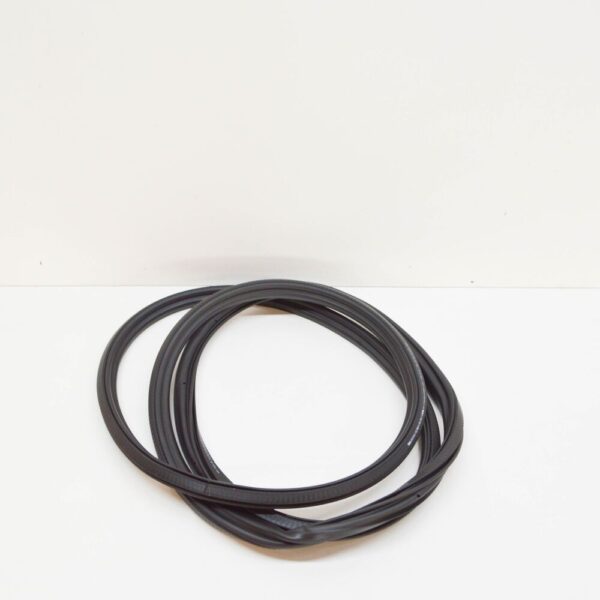 4L0827705J