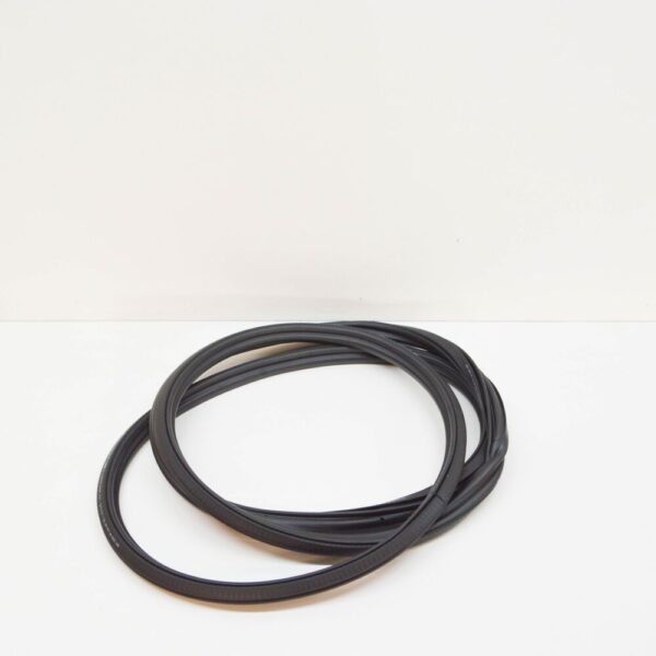 4L0827705J