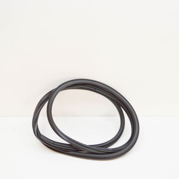 NEW AUDI Q7 4L REAR HATCH LID GASKET 4L0827705J - Image 4