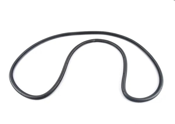 4L0833721A