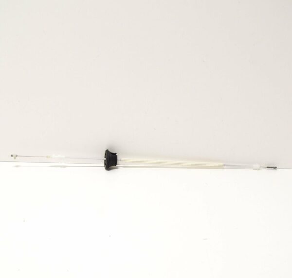 4L0-837-085-B