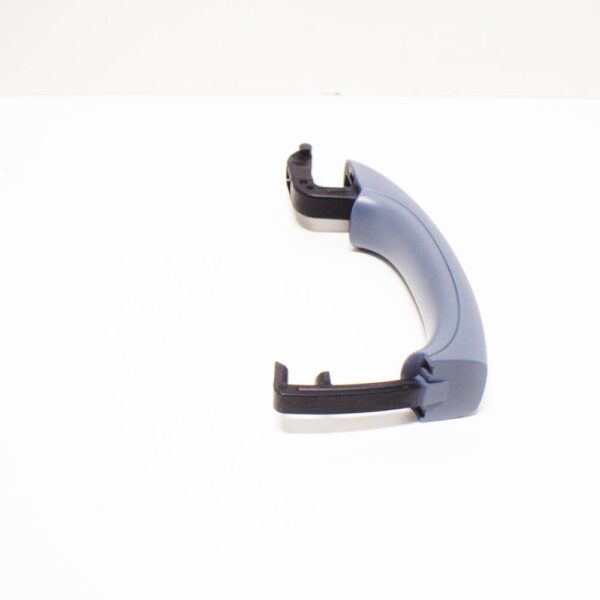 Audi Q7 4L front door handle front 4L0837205GRU new - Image 3