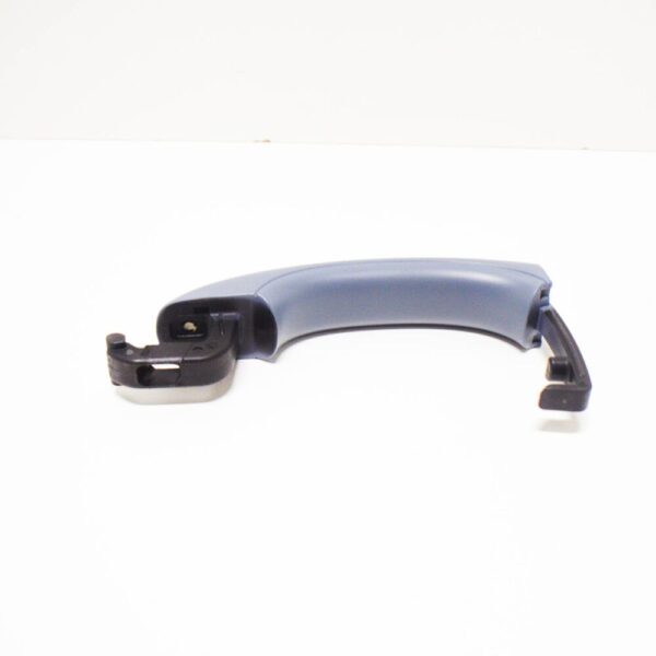 Audi Q7 4L front door handle front 4L0837205GRU new - Image 4