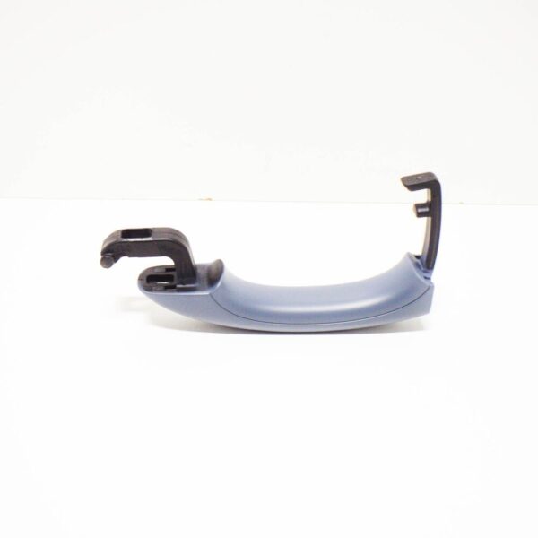Audi Q7 4L front door handle front 4L0837205GRU new - Image 5