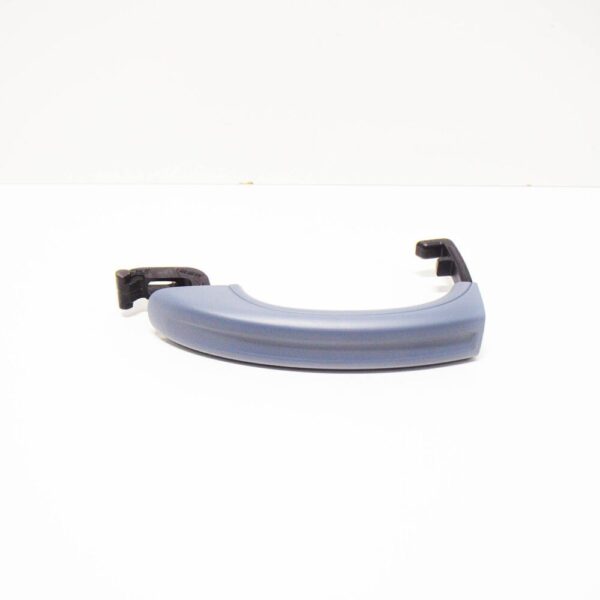Audi Q7 4L front door handle front 4L0837205GRU new