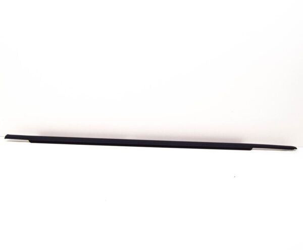 4L0837477