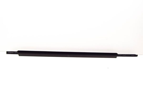 Audi Q7 4L Front Left Door Window Outside Gasket 4L0837477 NEW REAL - Image 4