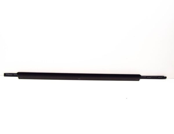 Audi Q7 4L Front Left Door Window Outside Gasket 4L0837477 NEW REAL