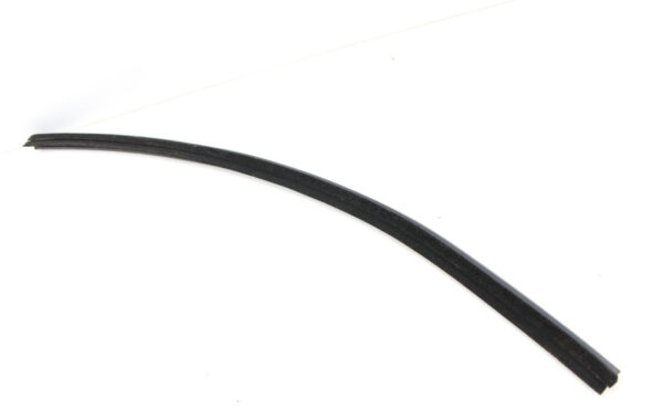 4L0837479