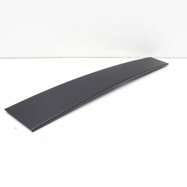 4L0837901A 1P9
