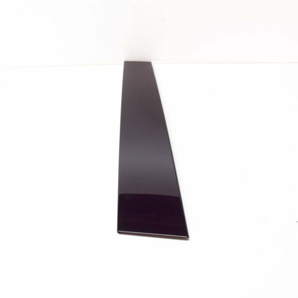 4L0837902Y9B