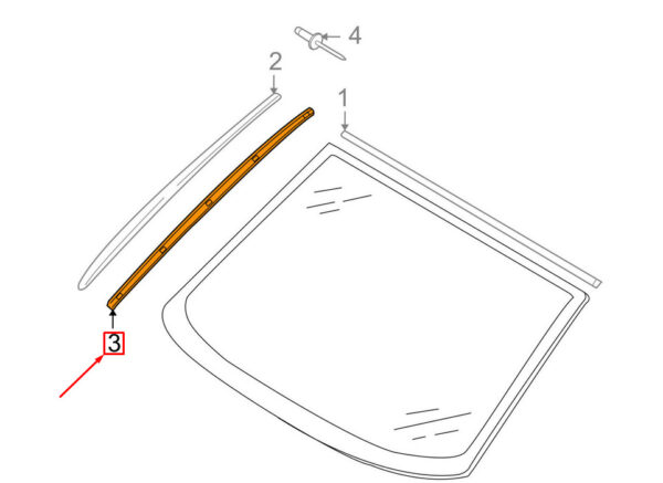 4L0845454