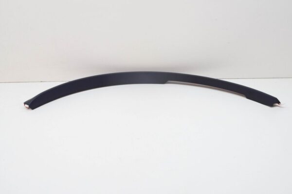 4L0853718BGRU