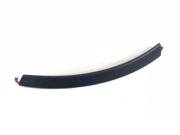 Audi Q7 07-16 Front Right O/S Arch Widening Front Wheel Original 4 - Image 3