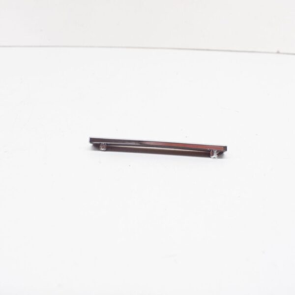 Audi Q7 4L “Quattro” Radiator Grill Emblem 4L08537362ZZ, New Original - Image 3