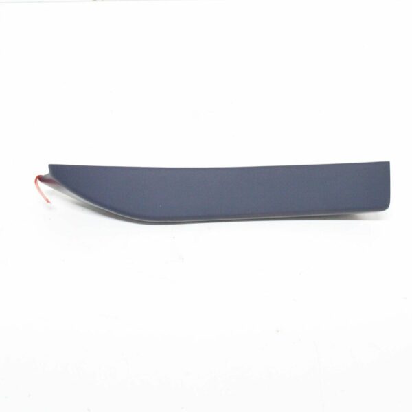 4L0853827A GRU