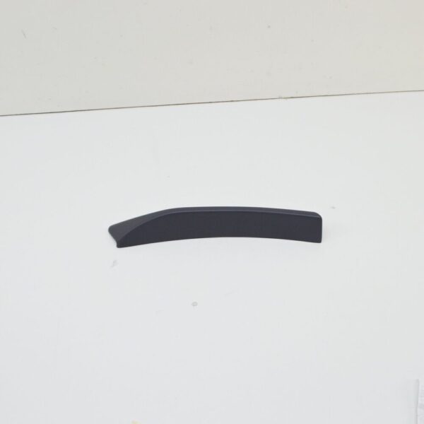 4L0853828A GRU