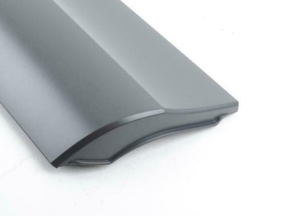 4L0853960HV7W
