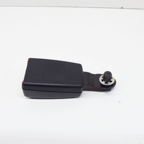 Audi Q7 4L Rear Right Outer Safety Belt Latch 4L0857740J01C NEW ORIGINAL - Image 5