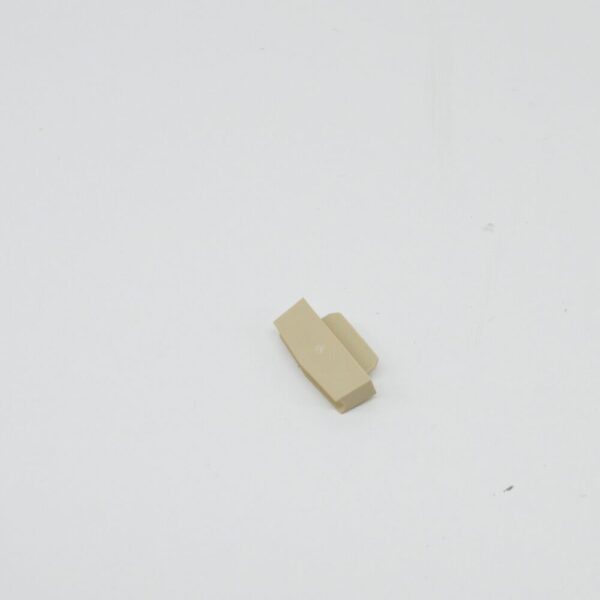 4L0-859-562-95T