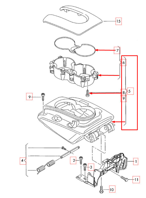 4L086420512T