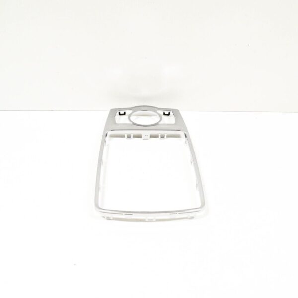 Audi Q7 4L Gear Shift Center Surround Console Trim 4L0864260A New ORIGINAL