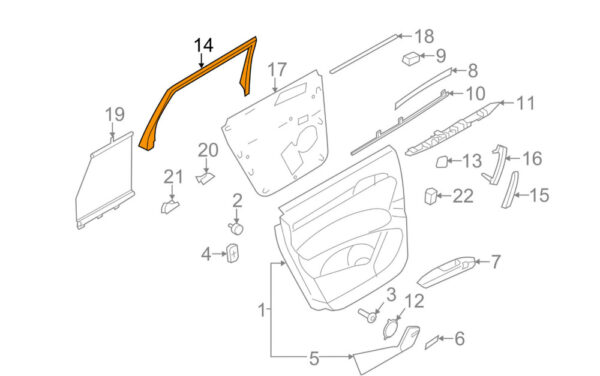 4L08676714PK