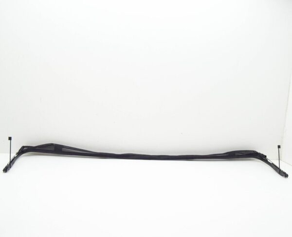 NEW AUDI Q7 4L SUNROOF WIND DEFLECTOR 4L0877651D ORIGINAL - Image 4