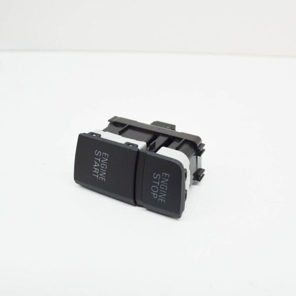 Audi Q7 4L engine stop start switch 4L0905217 new - Image 3