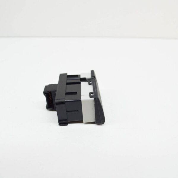 Audi Q7 4L engine stop start switch 4L0905217 new - Image 4