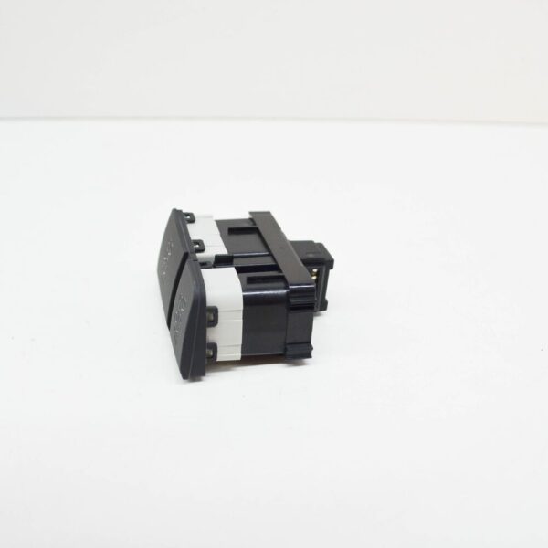 Audi Q7 4L engine stop start switch 4L0905217 new