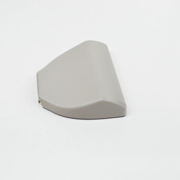 NEW AUDI Q7 4L REAR MIRROR COVER CAP 4L0907299J50 ORIGINAL - Image 4