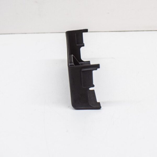 AUDI Q7 4L Engine Control Module Bracket 4L0907577 NEW ORIGINAL - Image 3