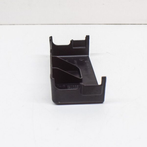 AUDI Q7 4L Engine Control Module Bracket 4L0907577 NEW ORIGINAL - Image 4