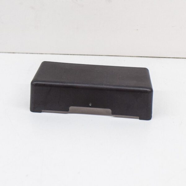 AUDI Q7 4L Engine Control Module Bracket 4L0907577 NEW ORIGINAL - Image 5