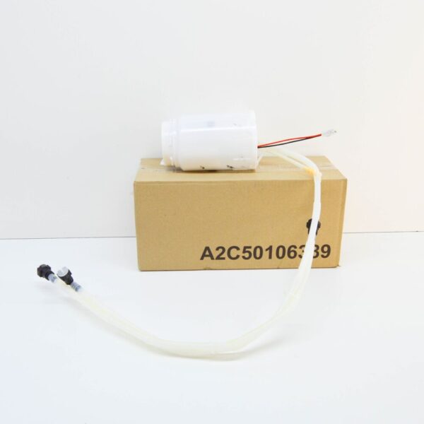 4L0919087A