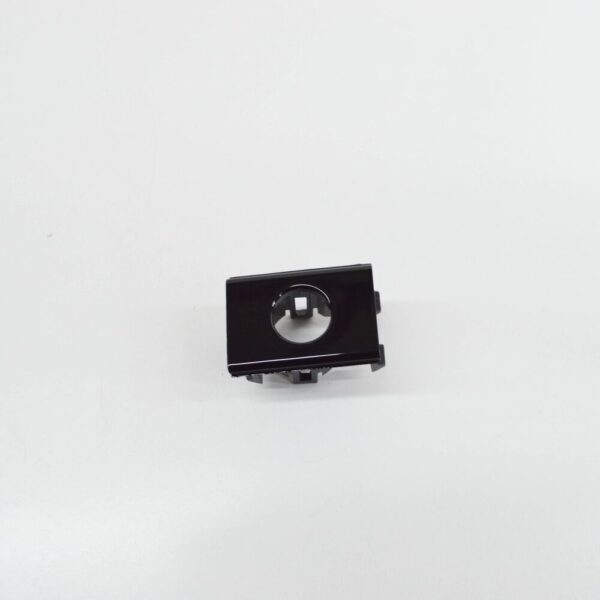 4L0919257DT94