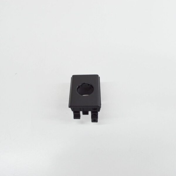 4L0919257D T94