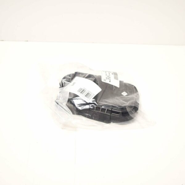 NEW AUDI Q7 4L HEADLIGHTS RIGHT PROTECTIVE CAP 4L0941158 - Image 3