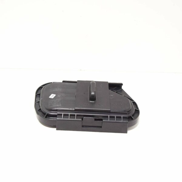 NEW OEM ORIGINAL 4L0941158