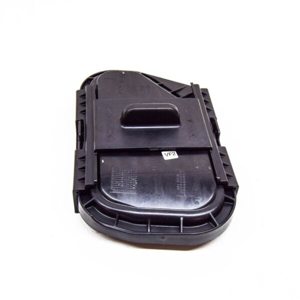Audi Q7 4L protective cap for headlights left 4L0941159 NEW ORIGINAL - Image 3
