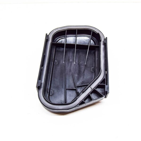 Audi Q7 4L protective cap for headlights left 4L0941159 NEW ORIGINAL - Image 5