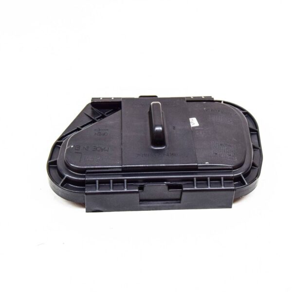 Audi Q7 4L protective cap for headlights left 4L0941159 NEW ORIGINAL