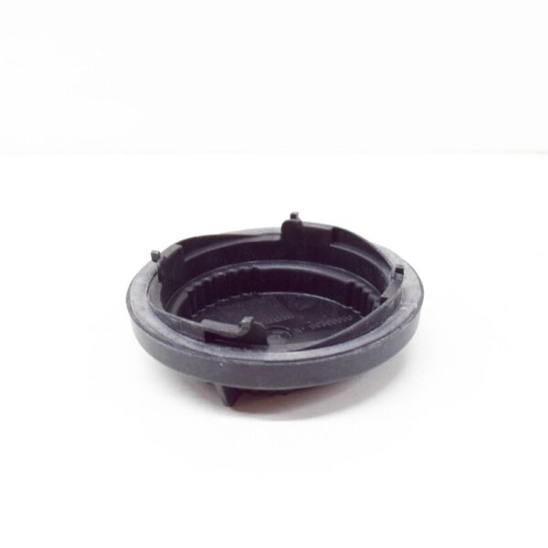 Audi Q7 4L Headlight Lamp Round Cap 4L0941607 New - Image 3