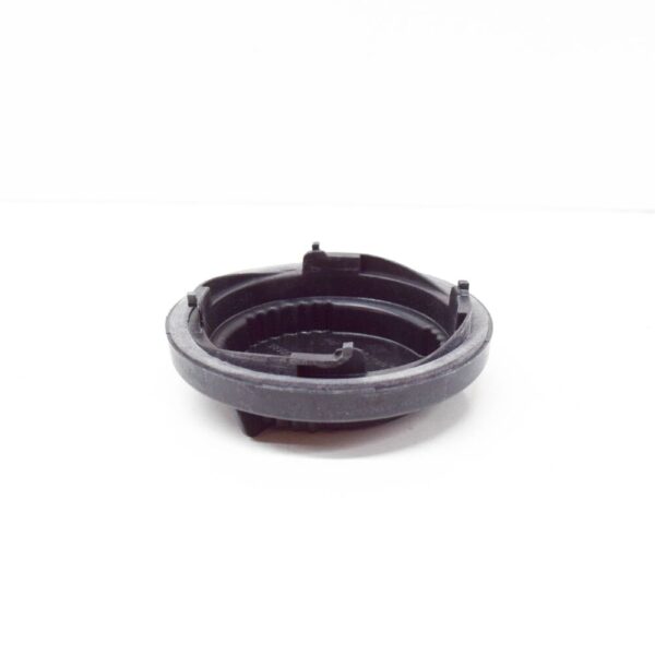Audi Q7 4L Headlight Lamp Round Cap 4L0941607 New - Image 4